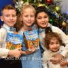 XMAS0576-vi
