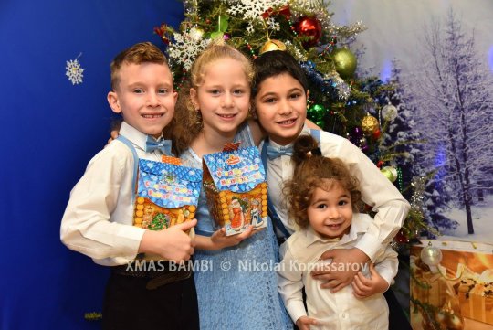 XMAS0576-vi