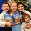 XMAS0578-vi
