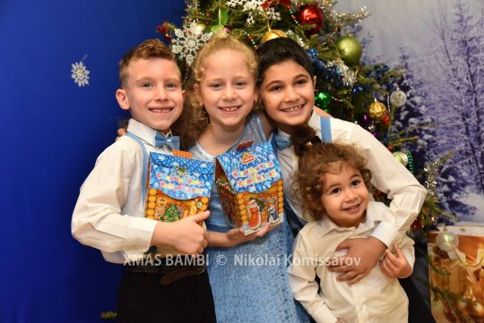 XMAS0578-vi