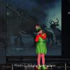 XMAS0021-vi