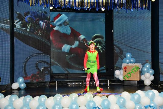 XMAS0024-vi