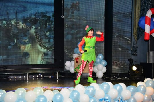 XMAS0028-vi