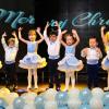 XMAS0086-vi