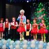 XMAS0122-vi