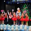 XMAS0128-vi