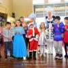 XMAS @ MYWAY