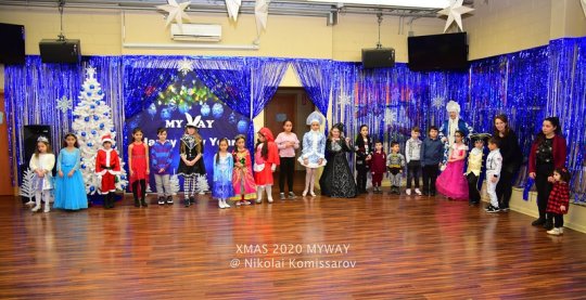 MYWAY0161-L