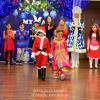 XMAS @ MYWAY