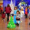 XMAS @ MYWAY