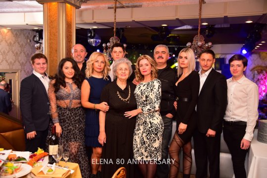 ELENA0021-L