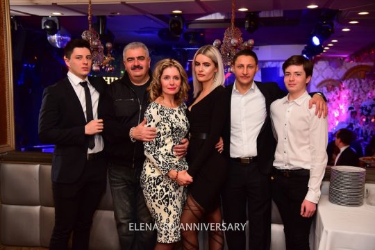 ELENA0024-L
