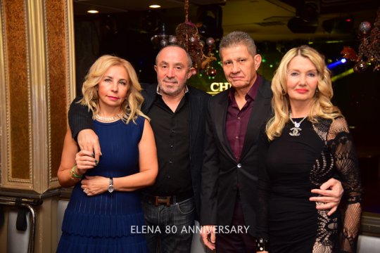 ELENA0035-L