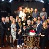 yelena-80-anniversary
