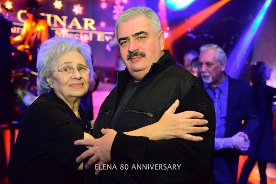 ELENA0240-L