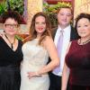 YU0062-vi