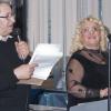 yusong-isaak-dzurinsky-and-rimma-knyazeva-078-