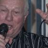 yusong-michael-shenderov-080