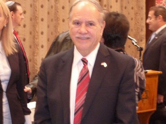 P1060865