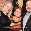 ZINA0920-vi