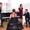 ZOYA0032-vi