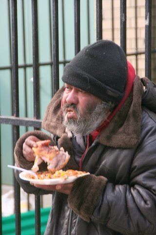 IMG_0027