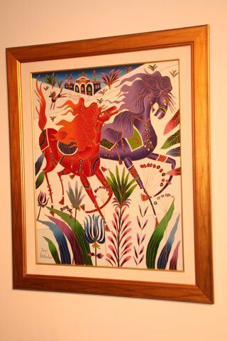 IMG_0160