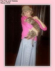 2008_03_06_fee_fee_and_violetta