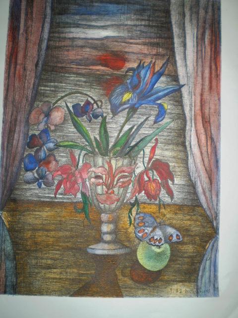 orkideler_sulubuya_kait_2008