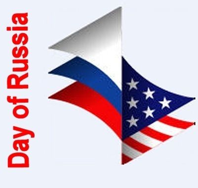 Day of Russia_45