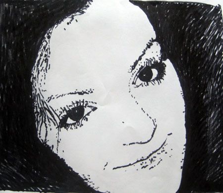 034