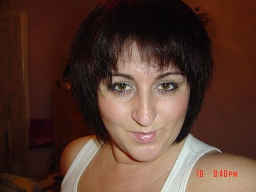 dsc05512_vi