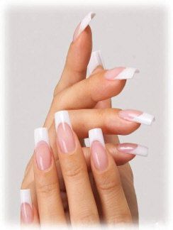 french_manicure_5