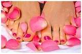 pedicure_pini