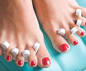pedicure_red