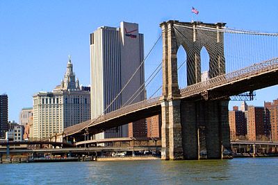 brooklynbridge