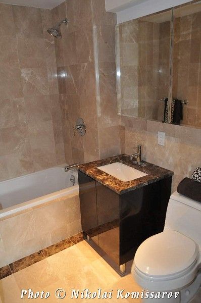 SOCHI015-vi