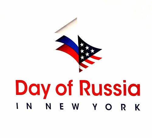 RUSSIA001-vi