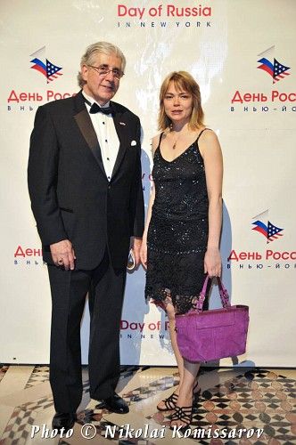 RUSSIA052-vi