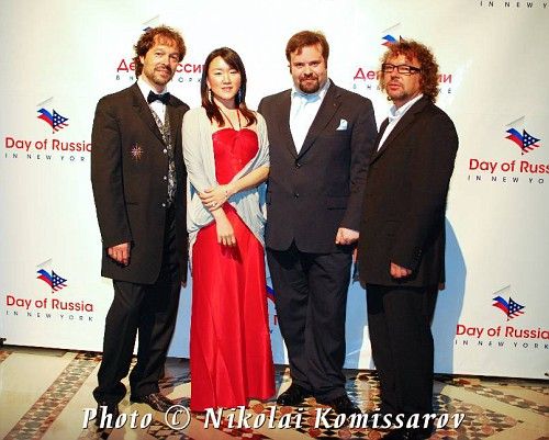 RUSSIA081-vi