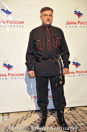 RUSSIA180-vi