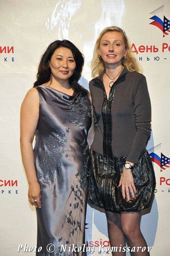 RUSSIA212-vi