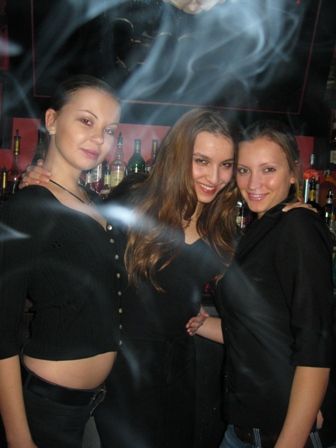 img_0346_4