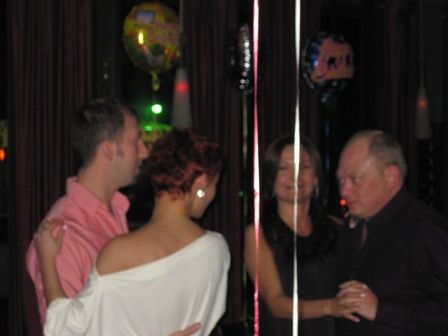 img_0361_2