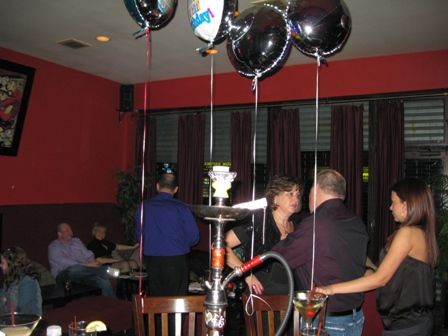 img_0362_3