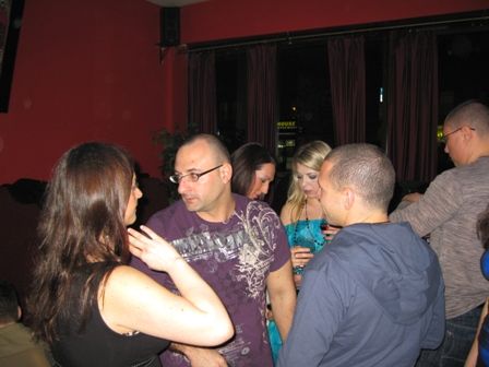 img_0369_1