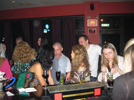 img_0446_1