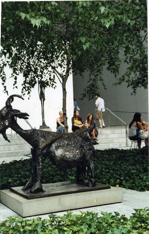 Untitled-5