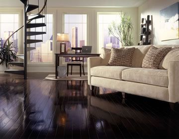 dundee_oak_espresso_cb1275_lg_1