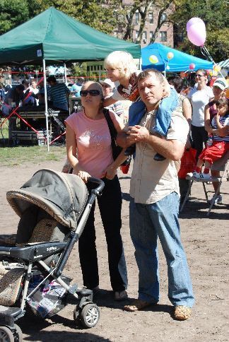 SeaSide_Park_16